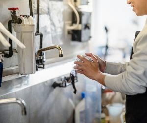 About Plumbers Pros Andover, NH